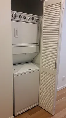 Rented by Skyline Realty LLC II | media 13