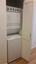 Rented by Skyline Realty LLC II