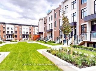 9590 Islington Ave #247, Vaughan, ON L4H4Z5