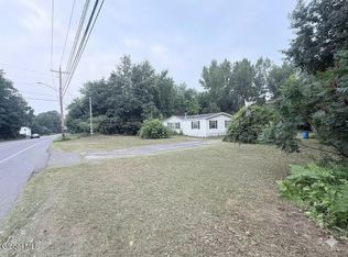 918 York St #29A, Gloversville, NY 12078
