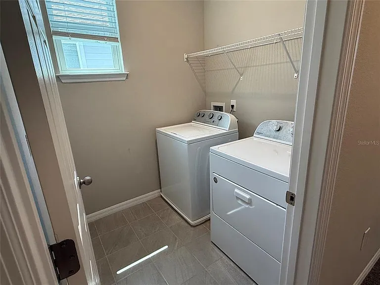 14050 Frasier St — Photo 15