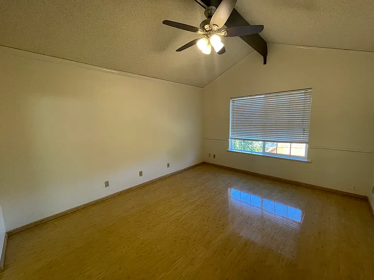 2994 Park Place Cmn — Photo 18