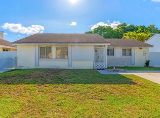 20121 SW 124th Ave, Miami, FL 33177