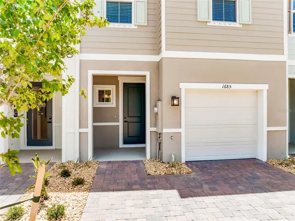 1855 Kendall Pointe Pl, Melbourne, FL 32935