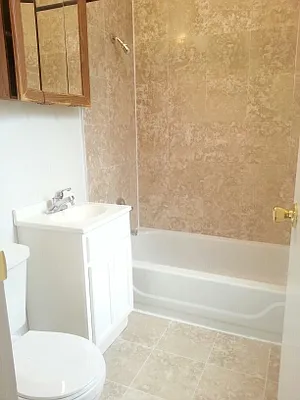 Rented by 63 West | media 11