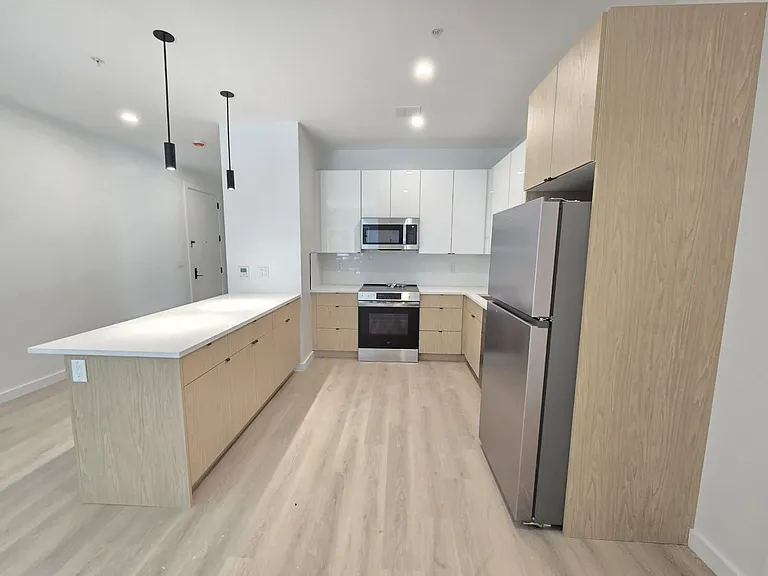 448-450 Scotland Rd #3A — Photo 29