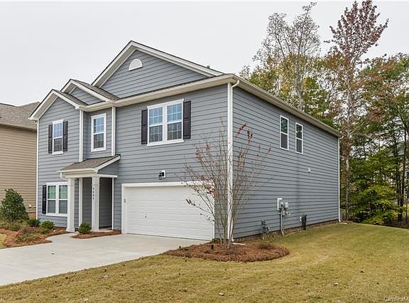 2nd image of 9604 Daufuskie Dr