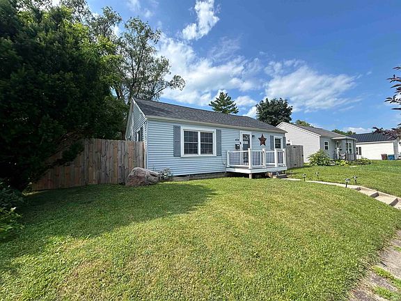 4th image of this home