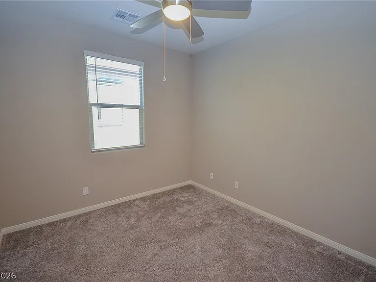 541 Tokopah Falls St — Photo 24