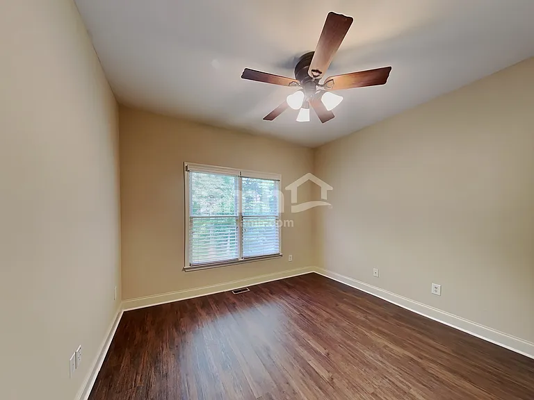 1988 Hedge Brooke Trl NW — Photo 16