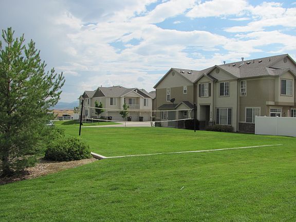 3rd image of 6359 W Traveler Ln