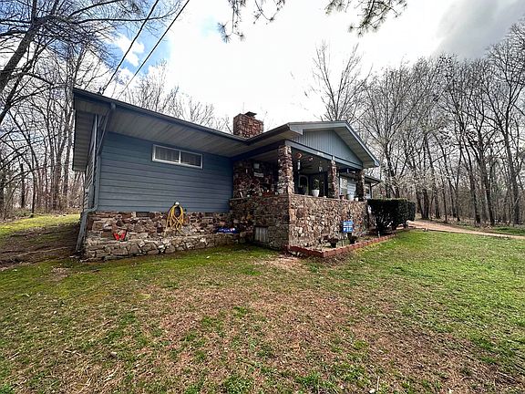 4th image of 2 Tishimingo Dr