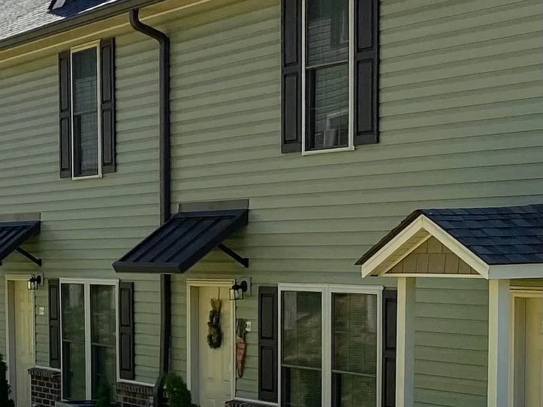 115 Julie Lane — Photo 11