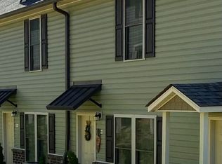 115 Julie Lane, Johnson City, TN 37601