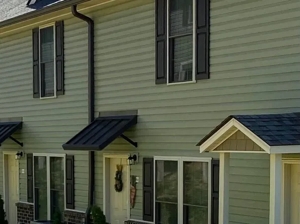 115 Julie Lane, 115 Julie Ln #3b8fe350d, Johnson City, TN 37601