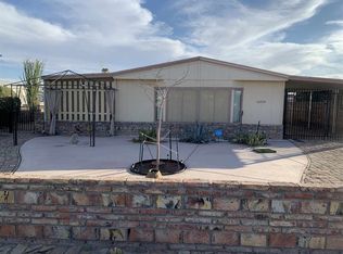 13239 E 47th Ln, Yuma, AZ 85367