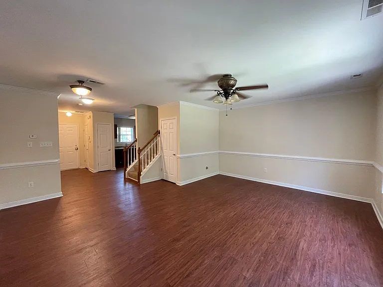 4017 Trisha Trl — Photo 9