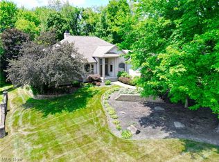 766 Kensington Way, Akron, OH
