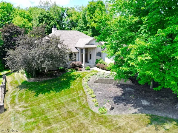 766 Kensington Way, Akron, OH 44321