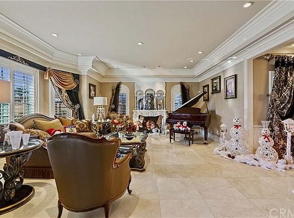 5th image of 13651 Monteverde Dr