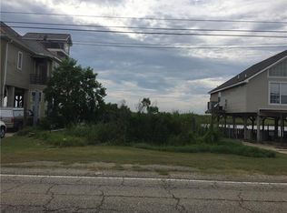 53155 Highway 433, Slidell, LA 70461