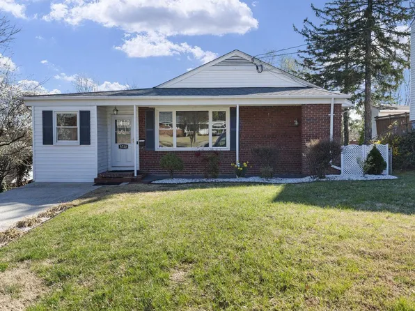 5713 83rd Pl, Hyattsville, MD 20784