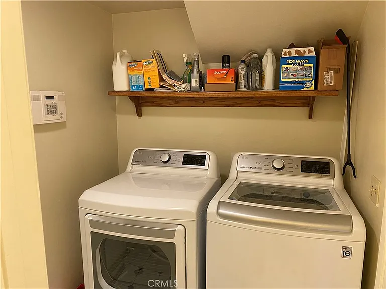 840 Bridle Dr — Photo 10