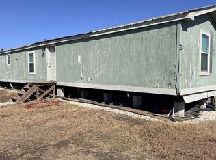 20100 Panther Dr, Pflugerville, TX 78660