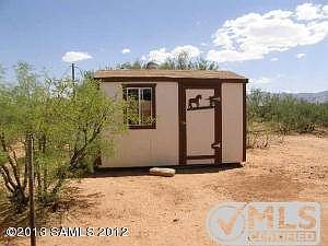 Verb,Karen, Central, 042