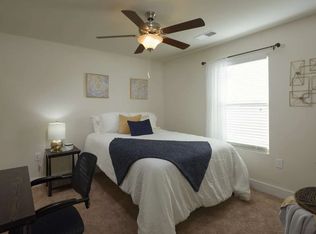 2346 Newberry Ln #43A, Harrisonburg, VA 22801