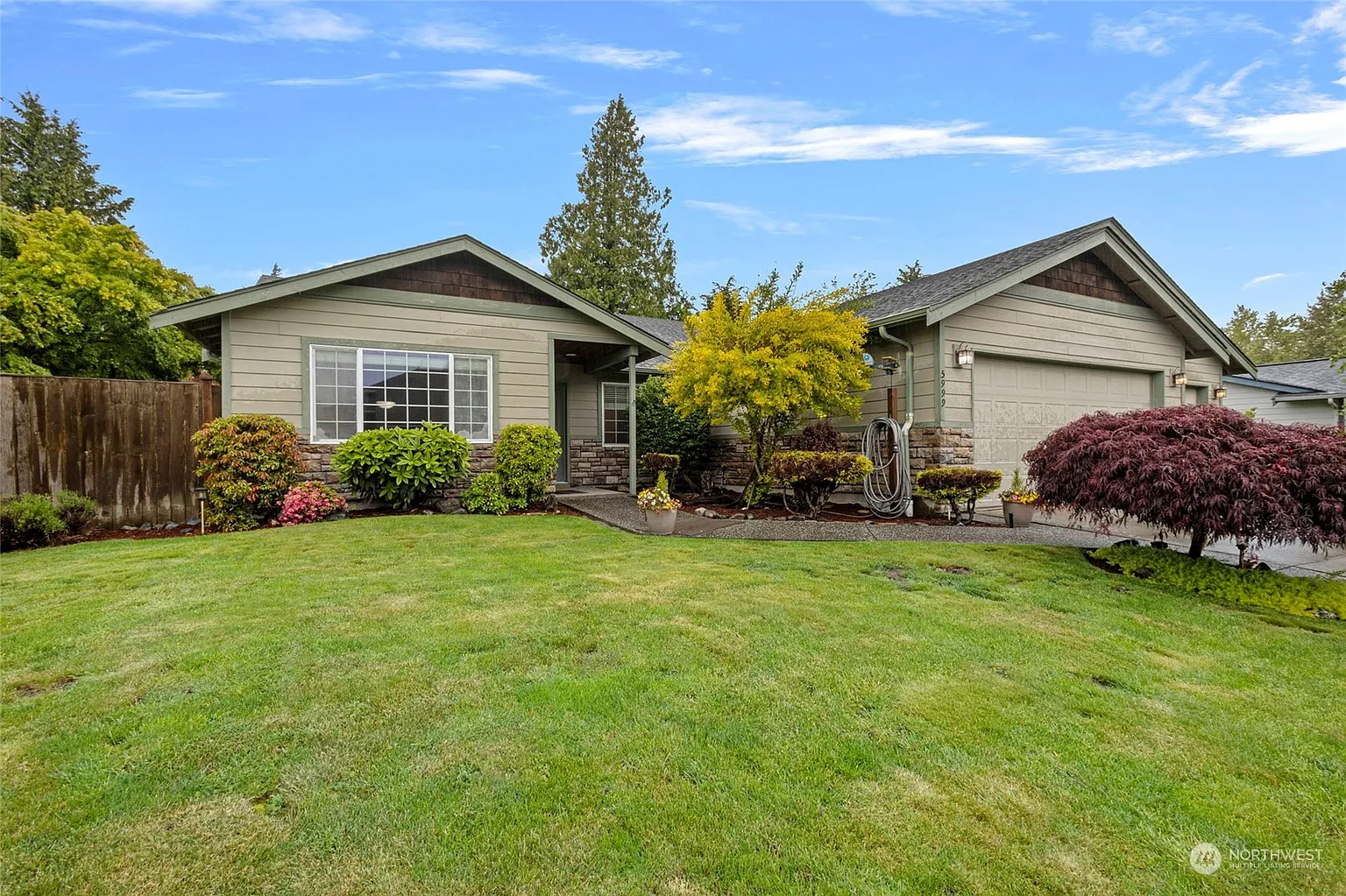 5999 Shannon Avenue photo 1