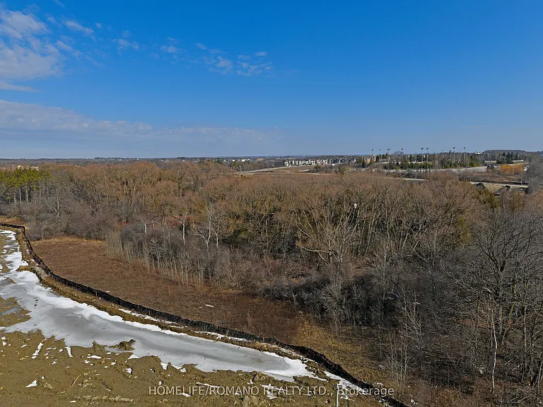 6 David Eyer Rd #806 — Photo 20