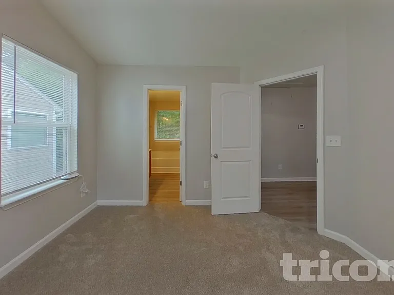 6420 Pennacook Dr — Photo 5