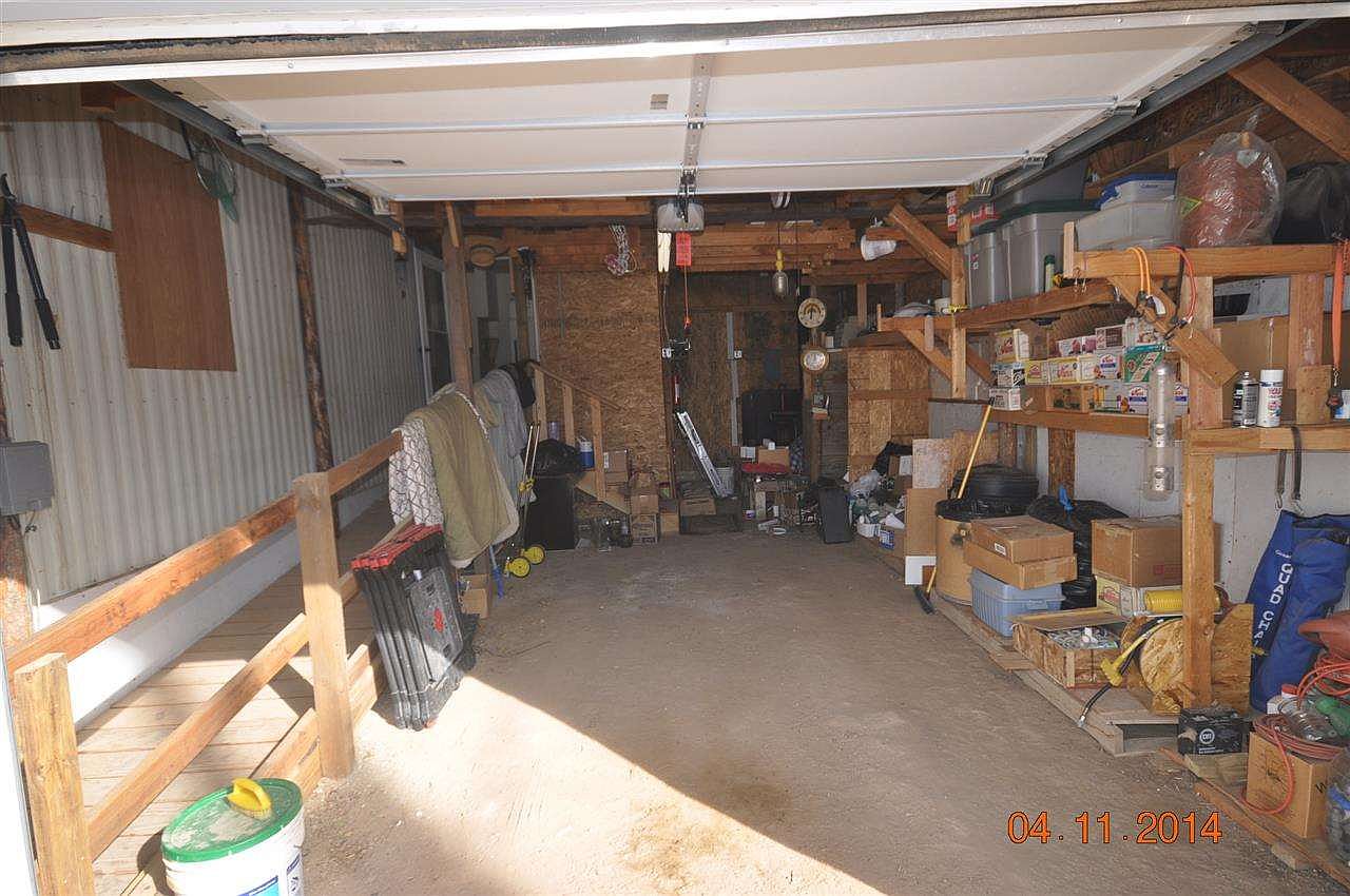 20 Highway, Jelm, WY 82063 Zillow