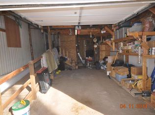 20 Highway, Jelm, WY 82063