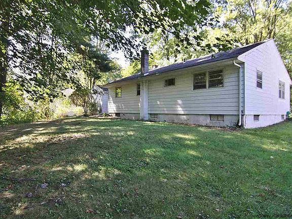 2nd image of 22 Wayside Dr