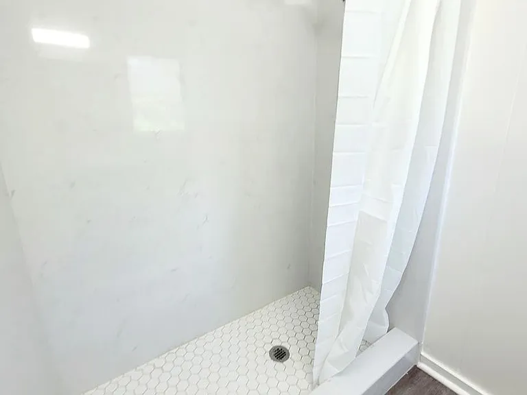 66-401 Paalaa Rd — Photo 18