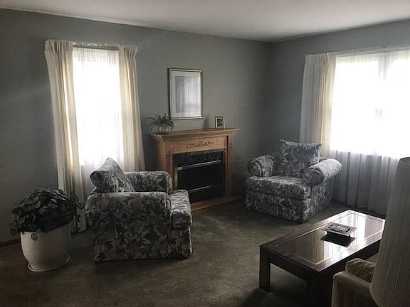 5th image of 6950 Carrousel Dr S