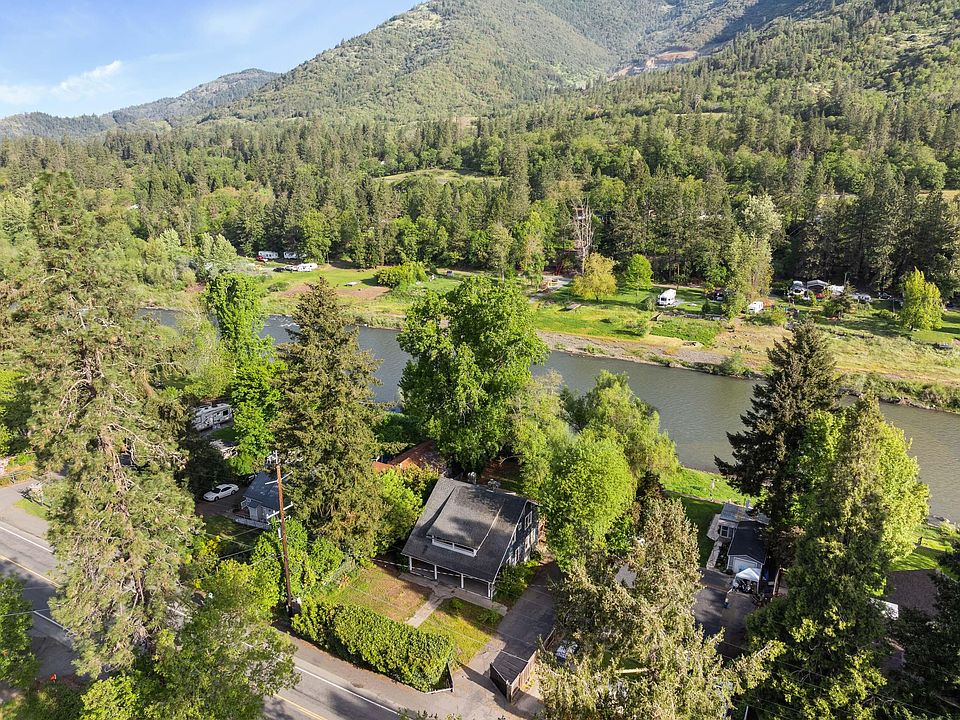 1st image of 6560 Rogue River Hwy