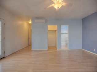 1508 San Carlos Dr SW, Albuquerque, NM 87104