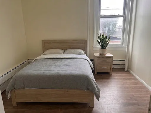 2 bed, 900 sqft, $1,850 — Photo 4