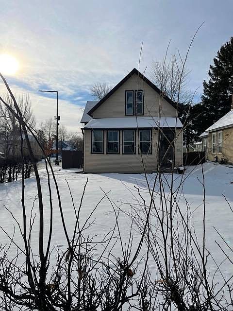 2778 - Front of Home_01122022