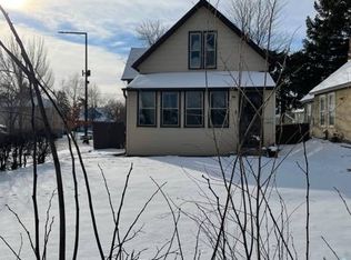 998 Euclid St, Saint Paul, MN 55106