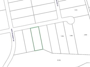 4653 Cayton Dr, Maiden, NC 28650