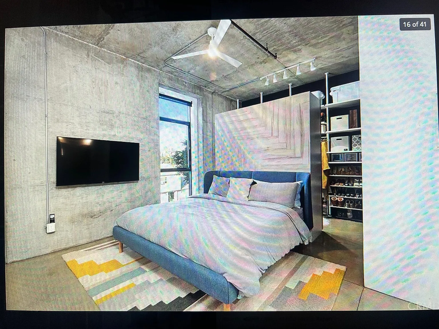 835 Locust Ave — Photo 3