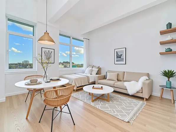 53 Hope Street image 1 of 22