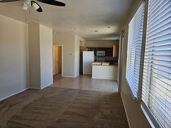 3rd image of 5509 Ayers Cliff St