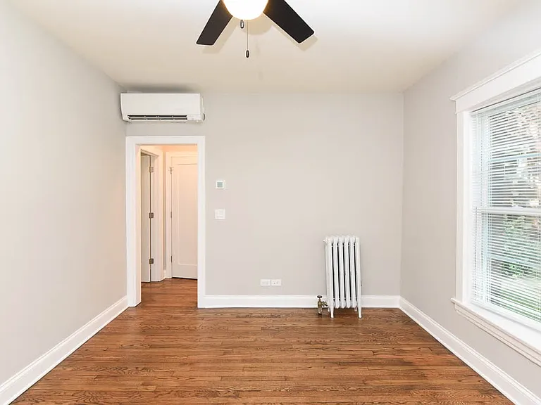 4708 N Racine Ave #W2 — Photo 6