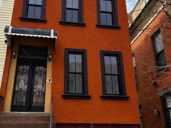 1006 Bushwick Avenue image 1 of 2