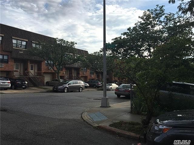 1st image of 68-19 242 St #36A